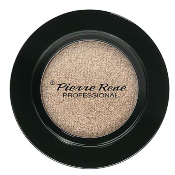 Fard de Pleoape Mono -  Eyeshadow Nr.011 Cozy Touch - Pierre Rene