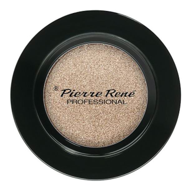 Fard de Pleoape Mono -  Eyeshadow Nr.011 Cozy Touch 1.3gr - Pierre Rene - HNIcosmetice.ro