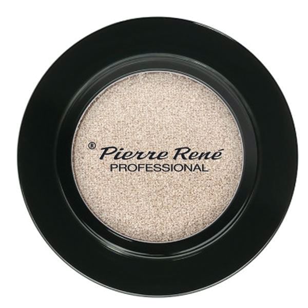 Fard de Pleoape Mono -  Eyeshadow Nr.012 Wedding Day - Pierre Rene