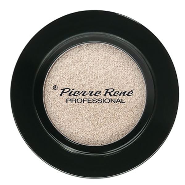 Fard de Pleoape Mono -  Eyeshadow Nr.012 Wedding Day 1.3gr - Pierre Rene - HNIcosmetice.ro