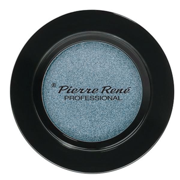 Fard de Pleoape Mono -  Eyeshadow Nr.013 Crazy Night - Pierre Rene