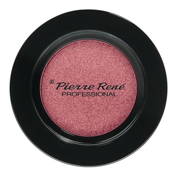 Fard de Pleoape Mono -  Eyeshadow Nr.014 Hotpoint - Pierre Rene