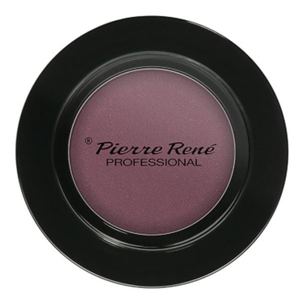 Fard de Pleoape Mono -  Eyeshadow Nr.015 Lazy Afternoon - Pierre Rene