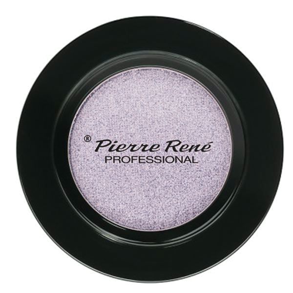 Fard de Pleoape Mono -  Eyeshadow Nr.016 Flying Moment - Pierre Rene