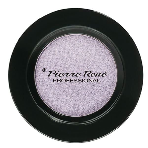 Fard de Pleoape Mono -  Eyeshadow Nr.016 Flying Moment 1.3gr - Pierre Rene - HNIcosmetice.ro