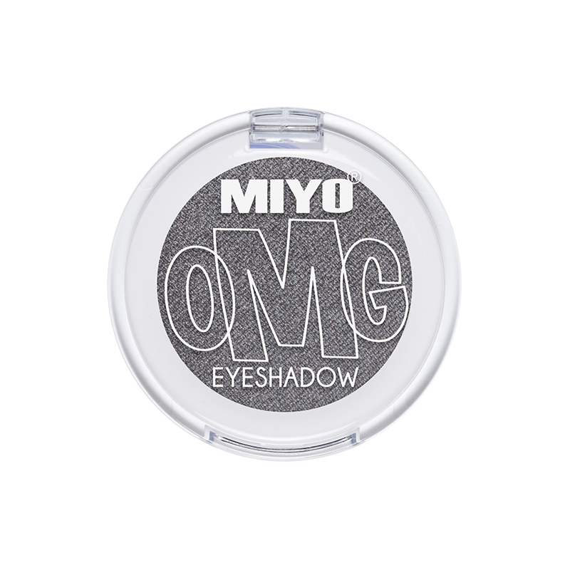 Fard De Pleoape Mono - OMG! Eyeshadows Starshine Nr.24 - MIYO - HNIcosmetice.ro