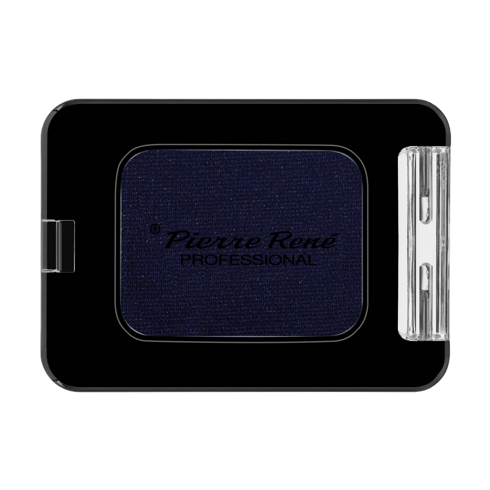 Fard Ochi Mono - Eyeshadow Arctic Night Nr.065 - PIERRE RENE - HNIcosmetice.ro