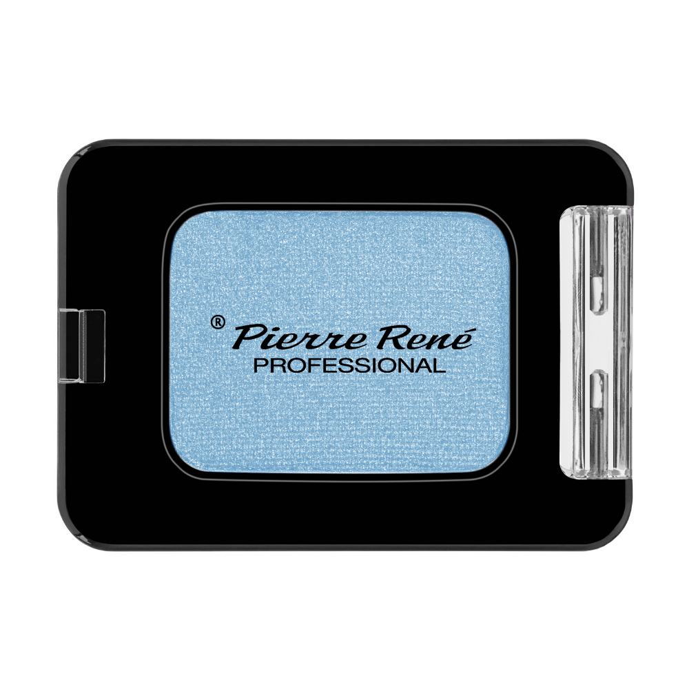 Fard Ochi Mono - Eyeshadow Brrr! Nr.004 - PIERRE RENE - HNIcosmetice.ro