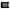 Fard Ochi Mono - Eyeshadow Brule Nr.076 - PIERRE RENE - HNIcosmetice.ro