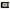 Fard Ochi Mono - Eyeshadow Dune Nr.041 - PIERRE RENE - HNIcosmetice.ro