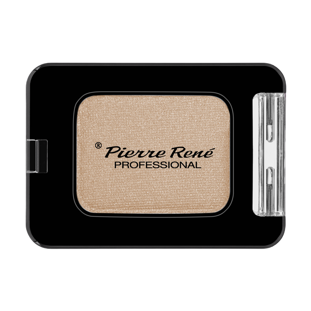 Fard Ochi Mono - Eyeshadow Dune Nr.041 - PIERRE RENE - HNIcosmetice.ro