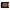 Fard Ochi Mono - Eyeshadow Egyptian Sun Nr.149 - PIERRE RENE - HNIcosmetice.ro