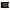 Fard Ochi Mono - Eyeshadow Fate Nr.138 - PIERRE RENE - HNIcosmetice.ro