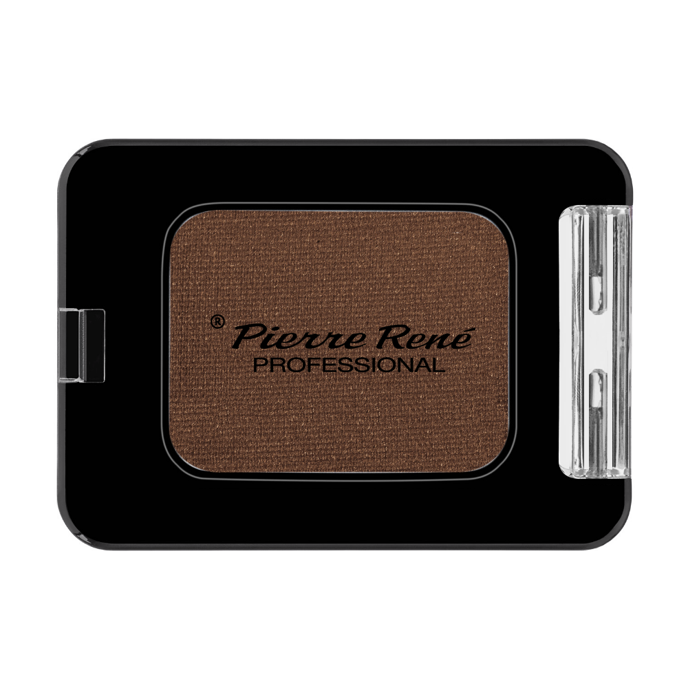 Fard Ochi Mono - Eyeshadow Fate Nr.138 - PIERRE RENE - HNIcosmetice.ro