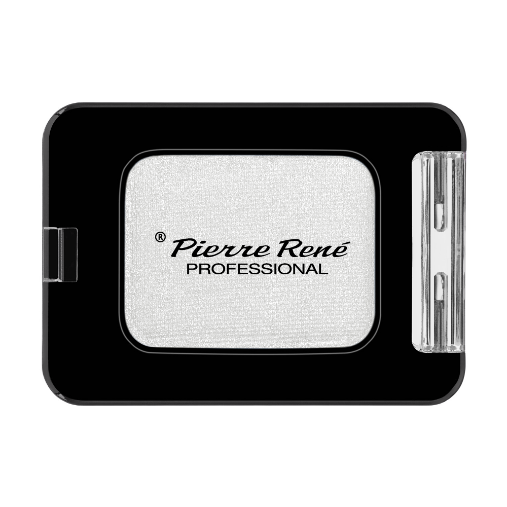 Fard Ochi Mono - Eyeshadow Glamour Nr.108 - PIERRE RENE - HNIcosmetice.ro