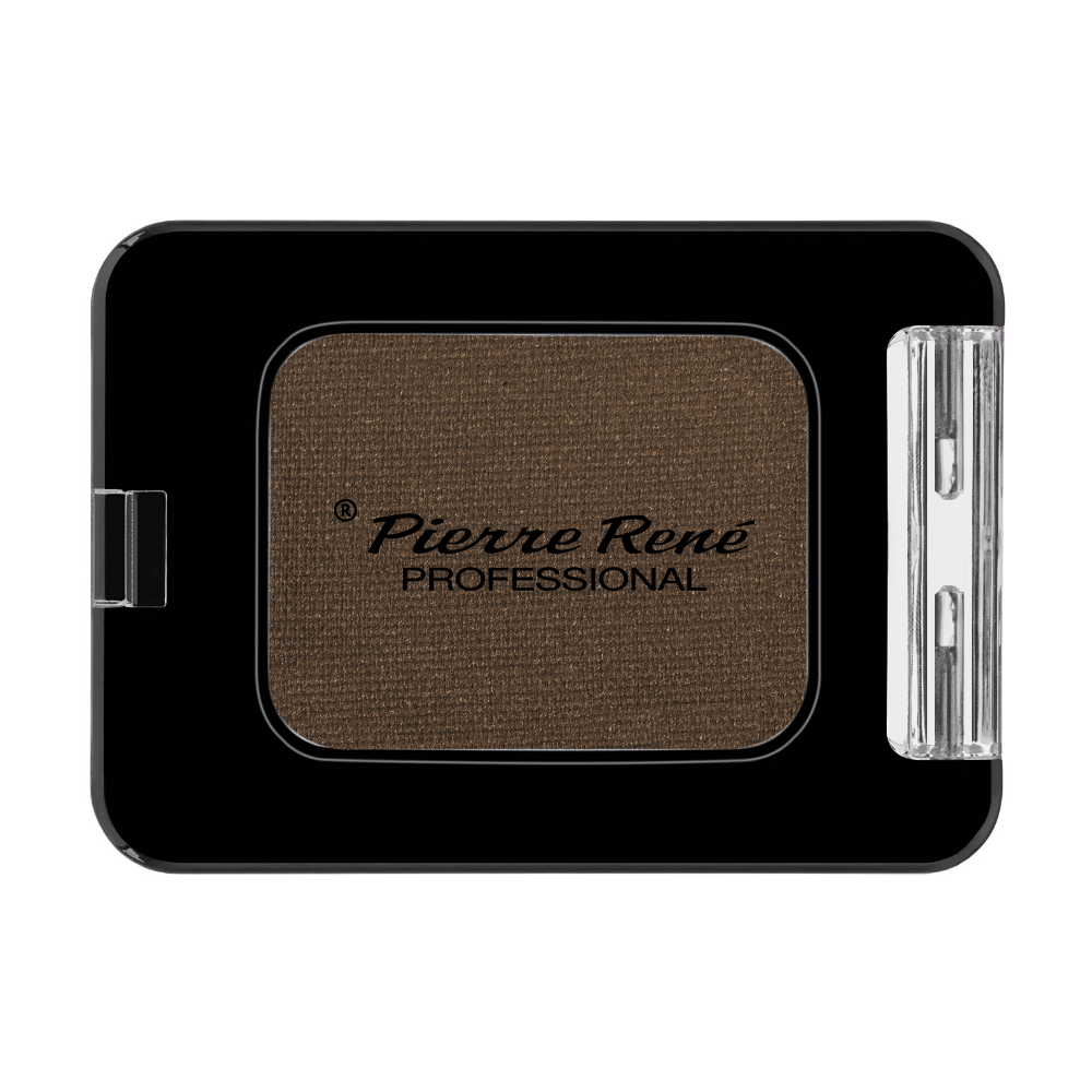 Fard Ochi Mono - Eyeshadow Hypnotic Nr.130 - PIERRE RENE - HNIcosmetice.ro