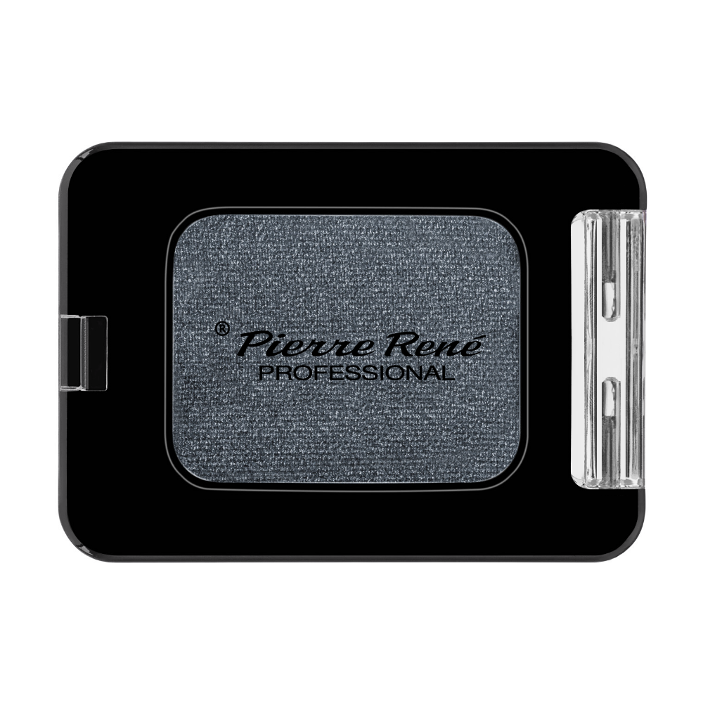 Fard Ochi Mono - Eyeshadow Individuel Nr.019 - PIERRE RENE - HNIcosmetice.ro