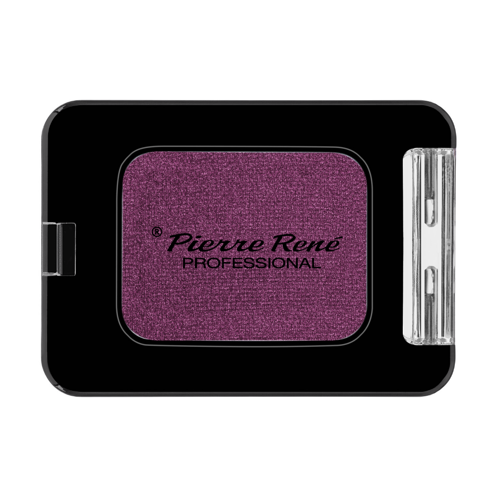 Fard Ochi Mono - Eyeshadow Last Call Nr.113 - PIERRE RENE - HNIcosmetice.ro