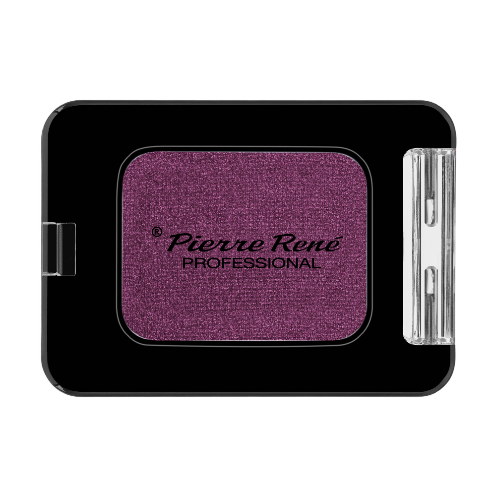 Fard Ochi Mono - Eyeshadow Last Call Nr.113 - PIERRE RENE