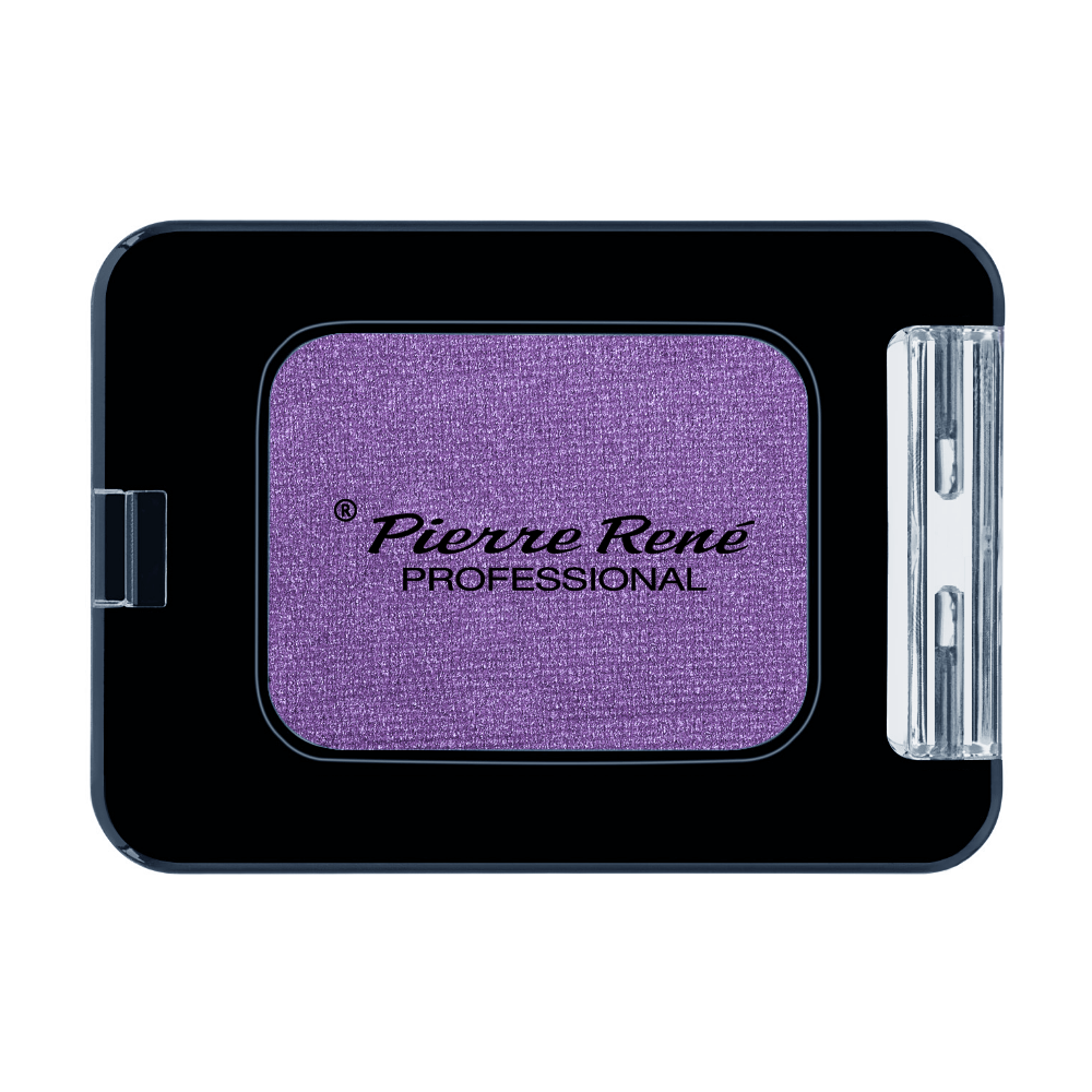 Fard Ochi Mono - Eyeshadow Lucky Nr.106 - PIERRE RENE