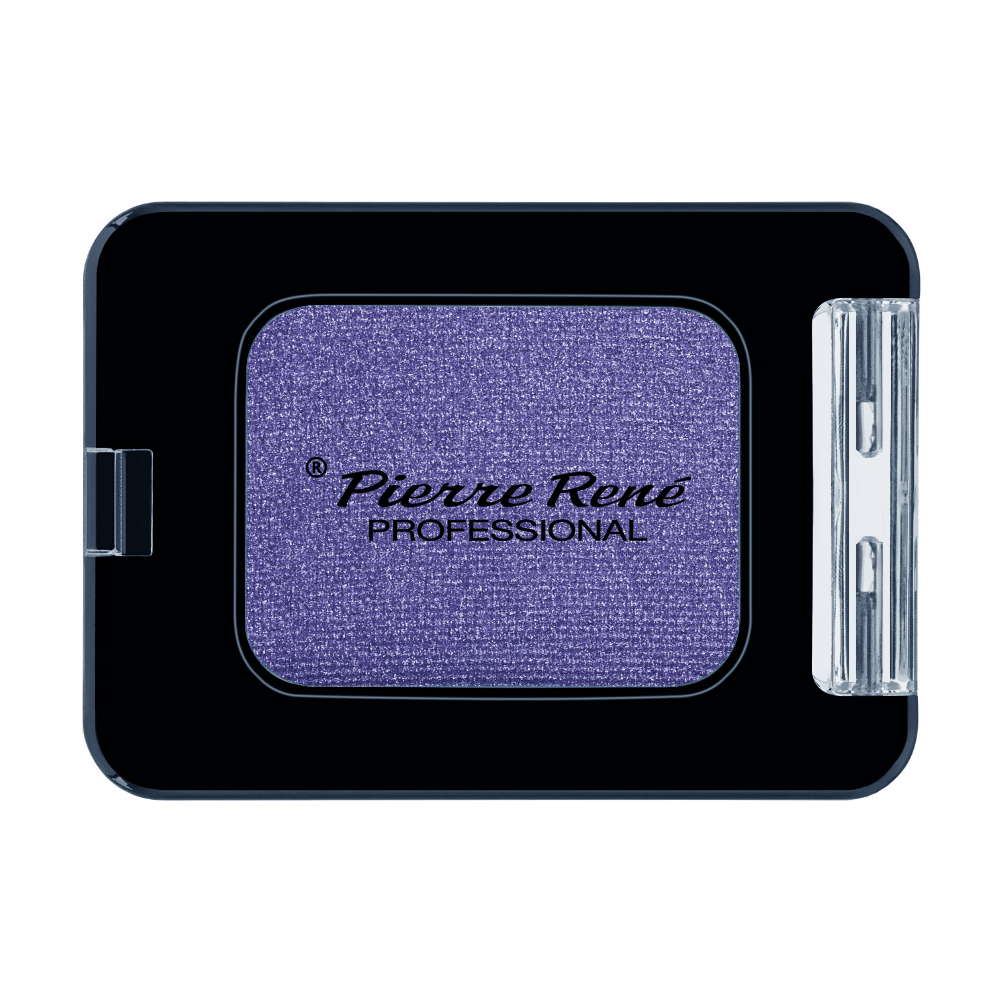 Fard Ochi Mono - Eyeshadow Luna Nr.102 - PIERRE RENE