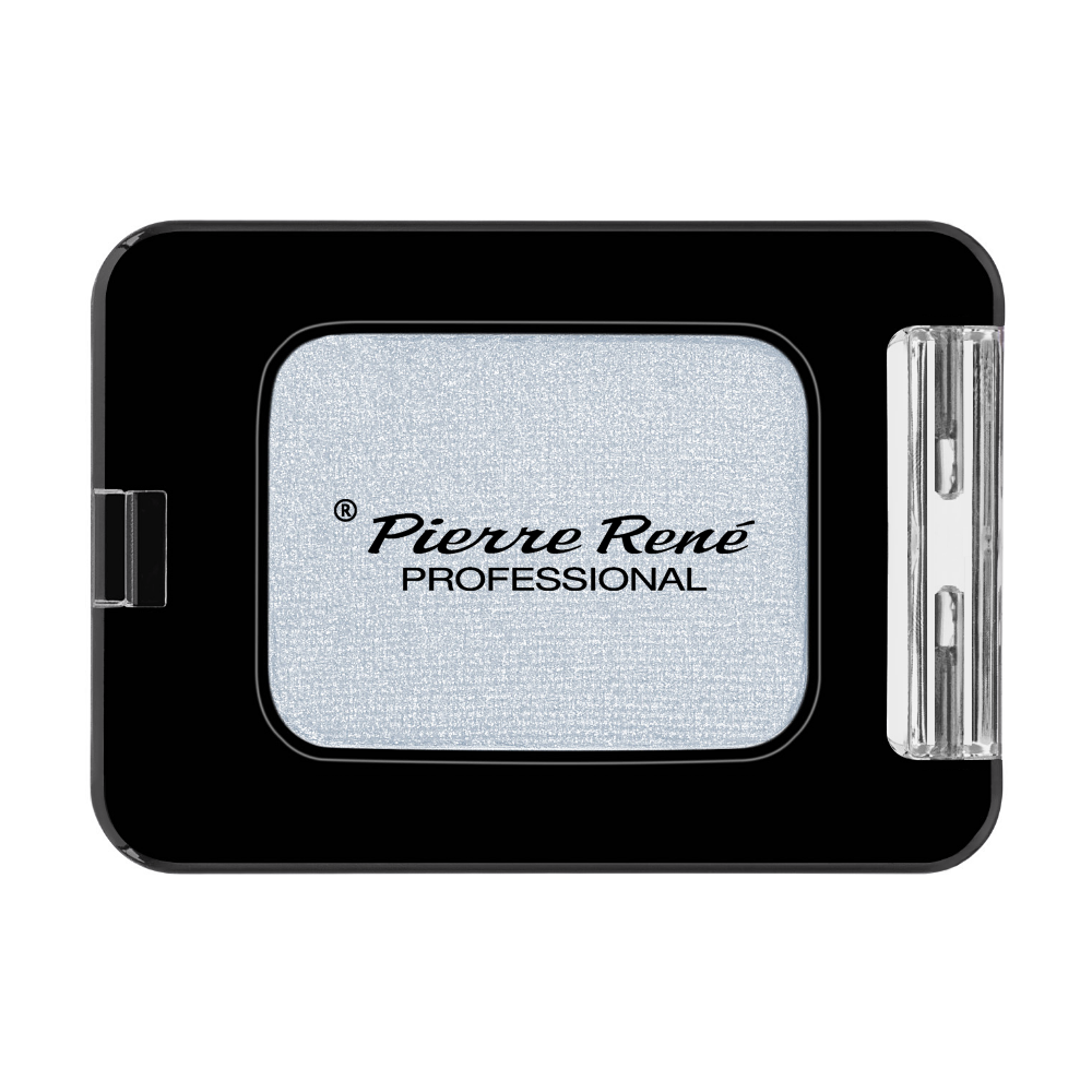 Fard Ochi Mono - Eyeshadow Luxurious Nr.007 - PIERRE RENE - HNIcosmetice.ro