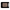 Fard Ochi Mono - Eyeshadow Me Me Nr.084 - PIERRE RENE - HNIcosmetice.ro