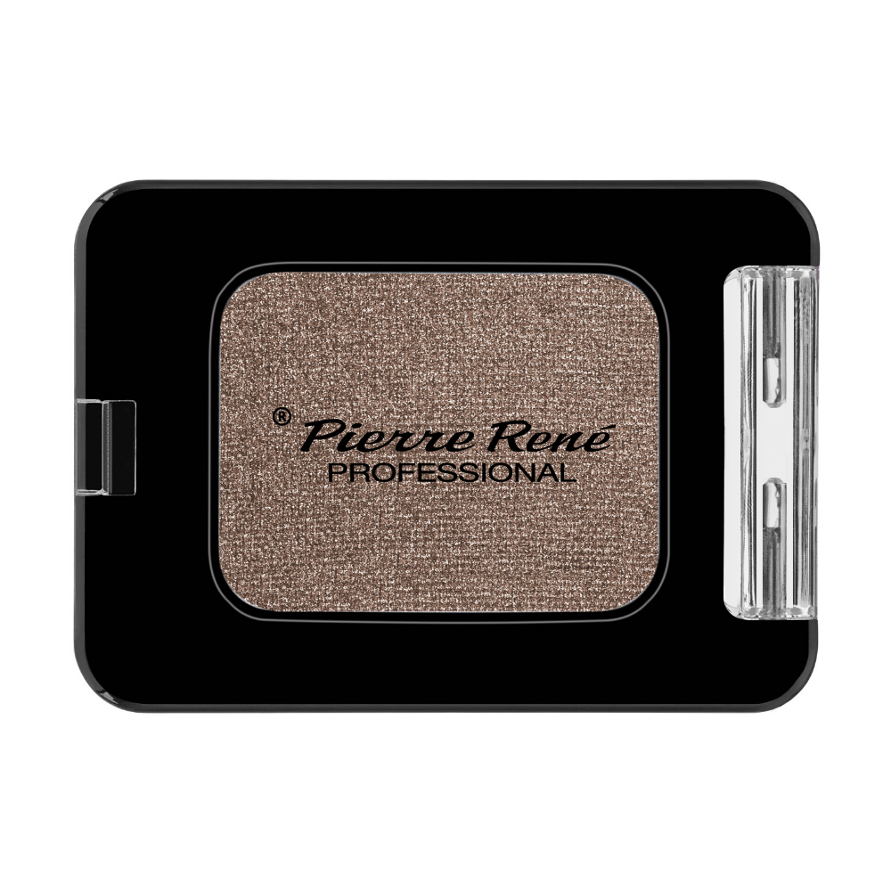 Fard Ochi Mono - Eyeshadow Me Me Nr.084 - PIERRE RENE - HNIcosmetice.ro