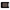 Fard Ochi Mono - Eyeshadow Mocha Nr.119 - PIERRE RENE - HNIcosmetice.ro