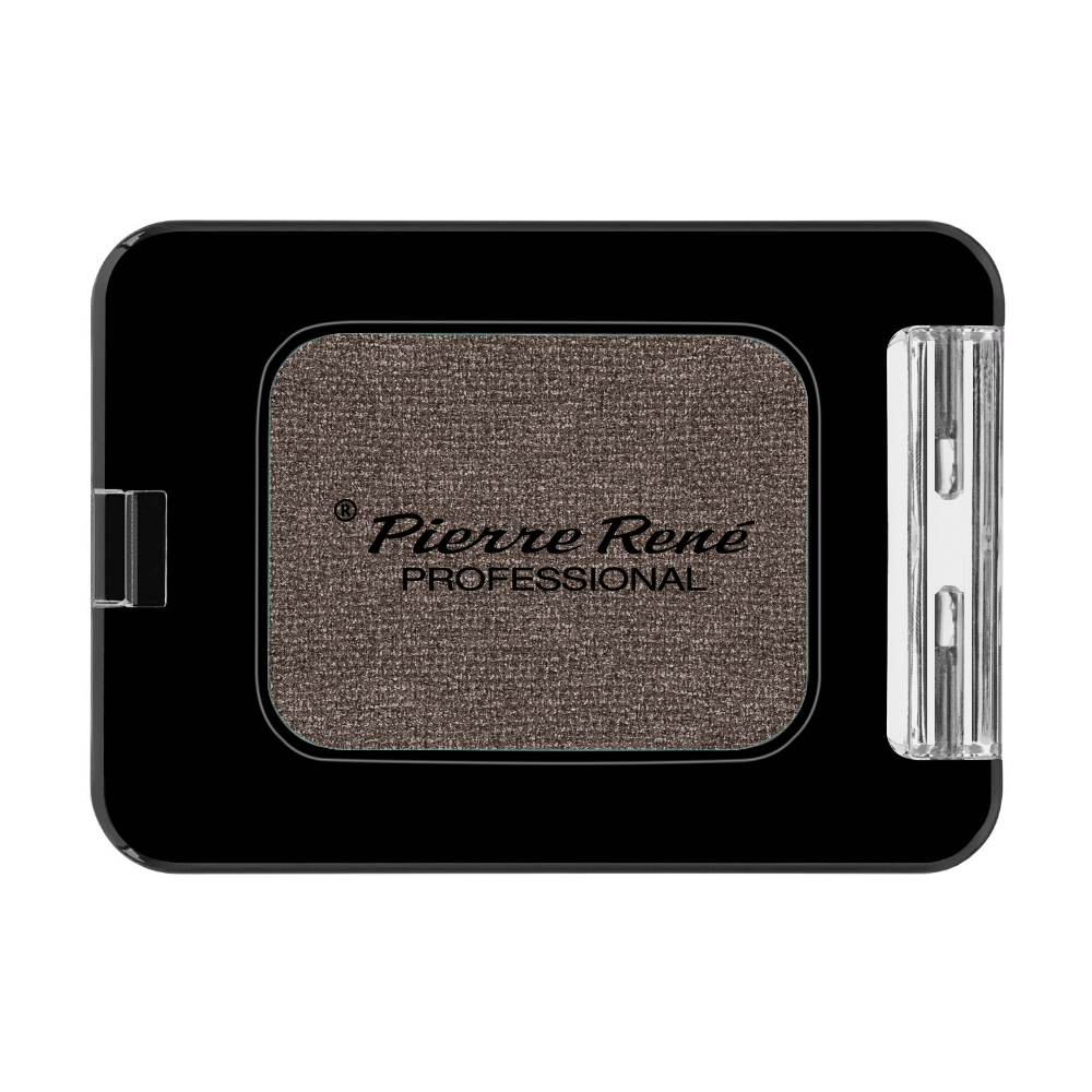 Fard Ochi Mono - Eyeshadow Mocha Nr.119 - PIERRE RENE