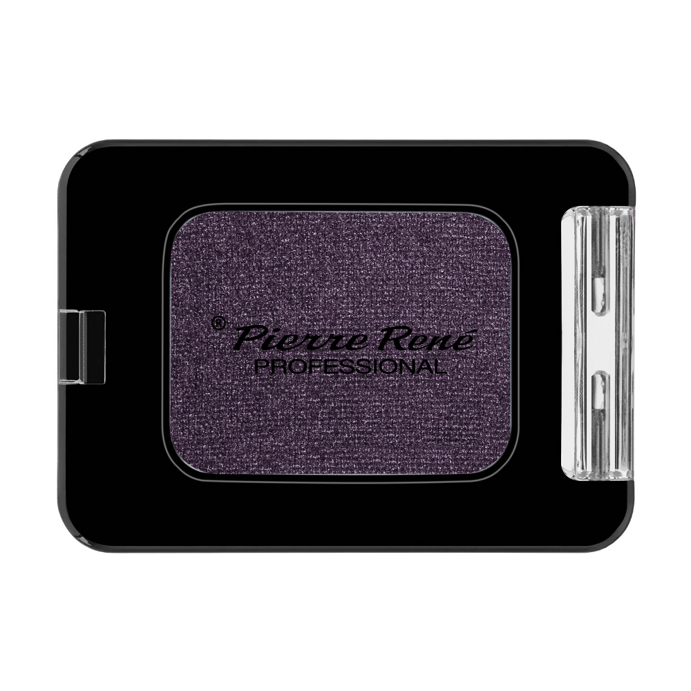 Fard Ochi Mono - Eyeshadow Mysterious Nr.100 - PIERRE RENE - HNIcosmetice.ro