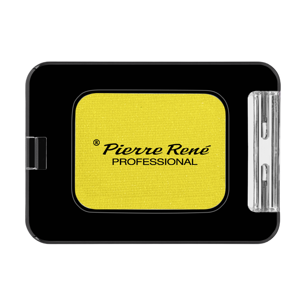 Fard Ochi Mono - Eyeshadow Narcise Nr.048 - PIERRE RENE - HNIcosmetice.ro