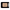 Fard Ochi Mono - Eyeshadow Nude Nr.040 - PIERRE RENE - HNIcosmetice.ro