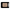 Fard Ochi Mono - Eyeshadow Passion Nr.089 - PIERRE RENE - HNIcosmetice.ro