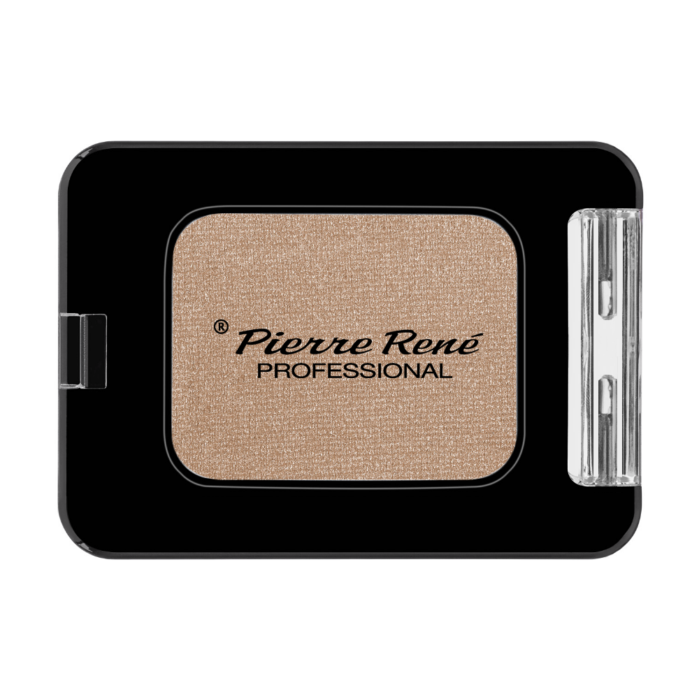 Fard Ochi Mono - Eyeshadow Passion Nr.089 - PIERRE RENE - HNIcosmetice.ro