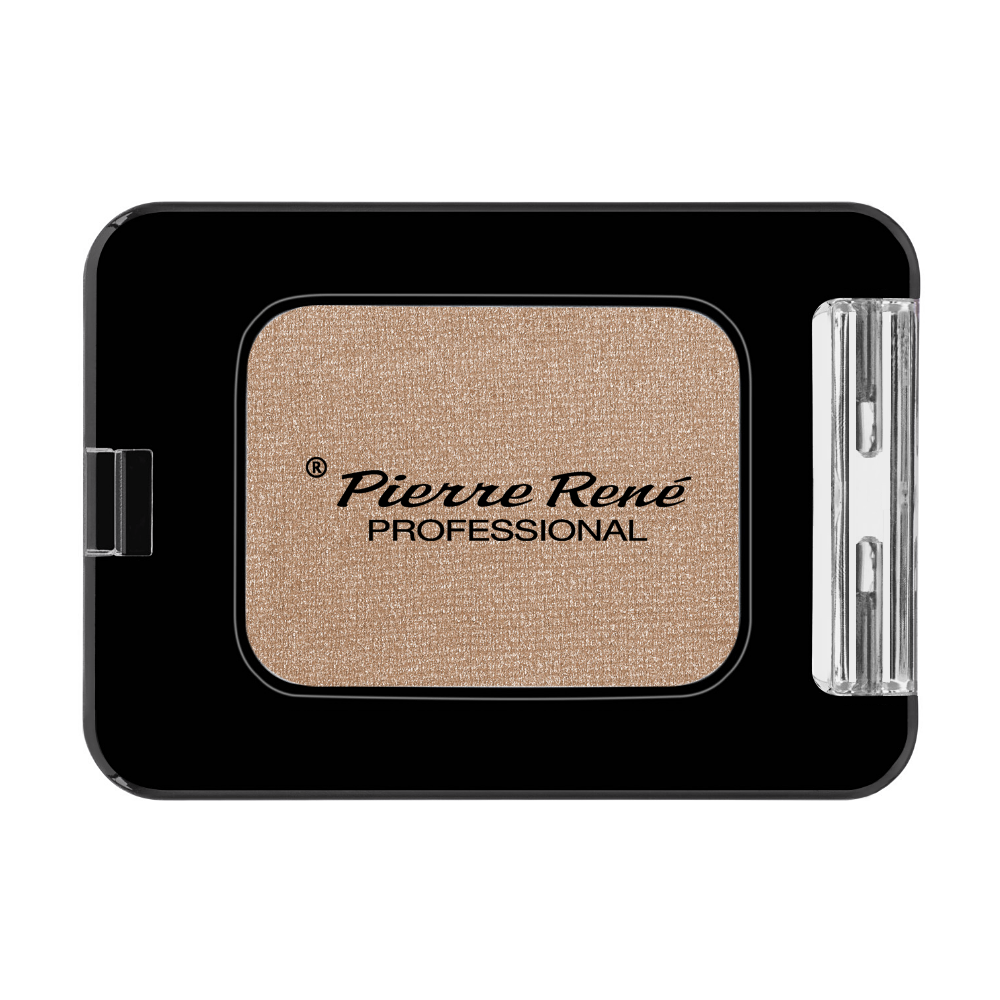 Fard Ochi Mono - Eyeshadow Passion Nr.089 - PIERRE RENE