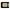 Fard Ochi Mono - Eyeshadow Pastel Nude Nr.147 - PIERRE RENE - HNIcosmetice.ro