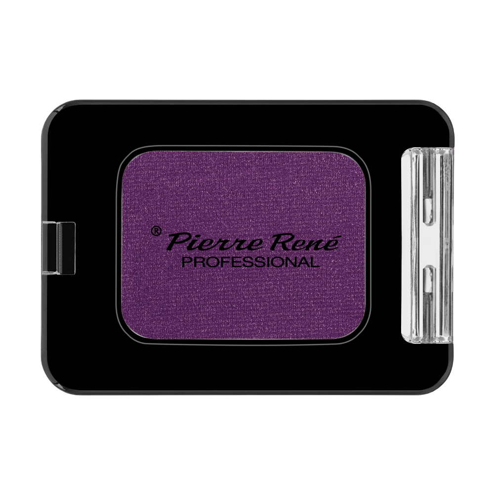 Fard Ochi Mono - Eyeshadow Reality Nr.099 - PIERRE RENE - HNIcosmetice.ro