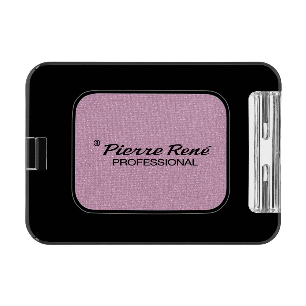 Fard Ochi Mono - Eyeshadow Romance Nr.109 - PIERRE RENE - HNIcosmetice.ro