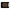 Fard Ochi Mono - Eyeshadow Selfish Nr.123 - PIERRE RENE - HNIcosmetice.ro