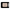 Fard Ochi Mono - Eyeshadow Silk Nr.035 - PIERRE RENE - HNIcosmetice.ro
