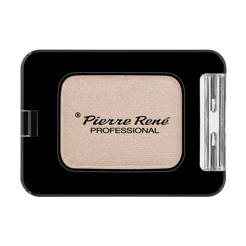 Fard Ochi Mono - Eyeshadow Silk Nr.035 - PIERRE RENE