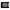 Fard Ochi Mono - Eyeshadow Soft Espresso Nr.120 - PIERRE RENE - HNIcosmetice.ro