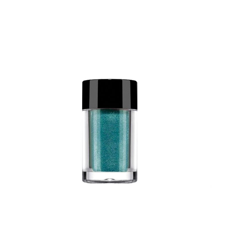 Fard Ochi Pulbere - Pure Pigment Azure Depth Nr.19 - PIERRE RENE - HNIcosmetice.ro
