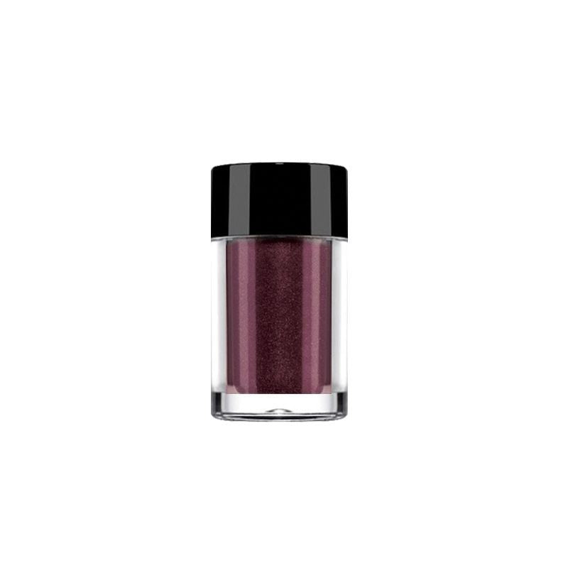 Fard Ochi Pulbere - Pure Pigment Beetroot Nr.08 - PIERRE RENE - HNIcosmetice.ro