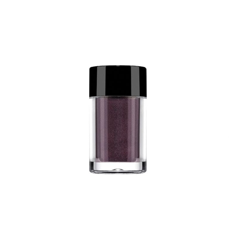 Fard Ochi Pulbere - Pure Pigment Blackberry Mousse  Nr.07 - PIERRE RENE