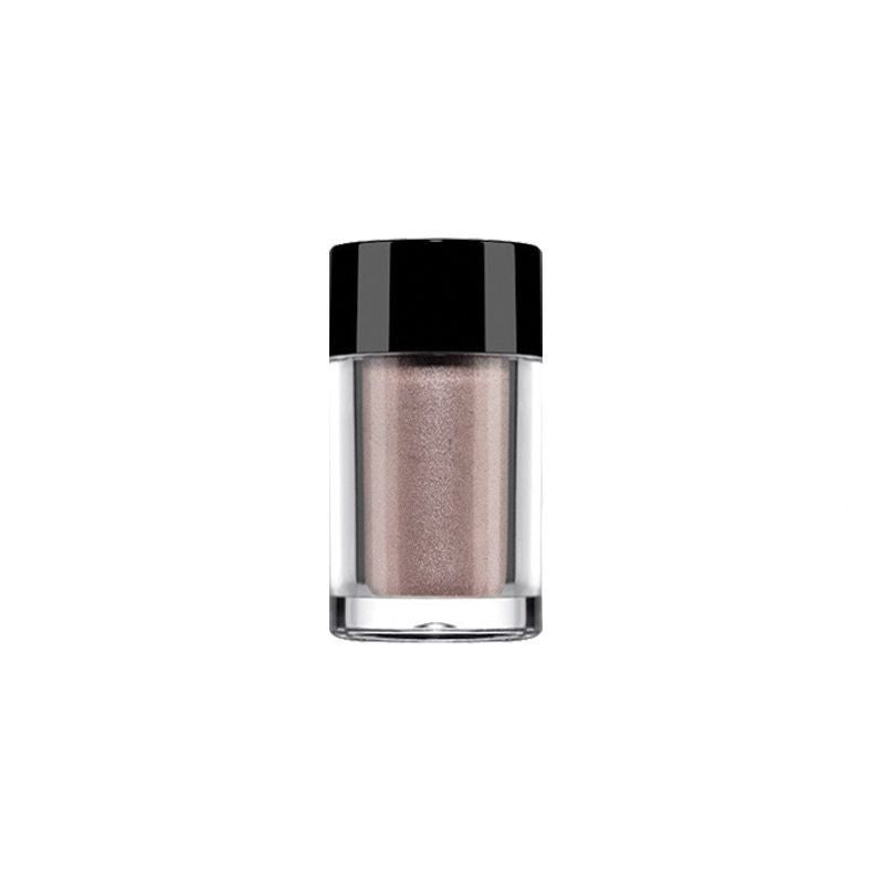 Fard Ochi Pulbere - Pure Pigment Cinnamon Nr.03 - PIERRE RENE