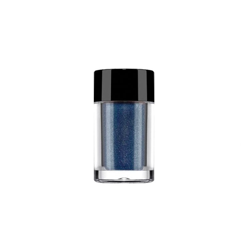 Fard Ochi Pulbere - Pure Pigment Denim Blue Nr.20 - PIERRE RENE - HNIcosmetice.ro