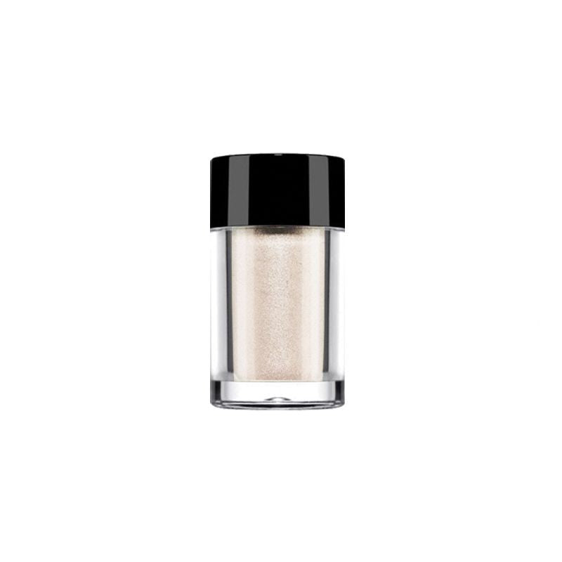 Fard Ochi Pulbere - Pure Pigment Naked Nr.02 - PIERRE RENE - HNIcosmetice.ro