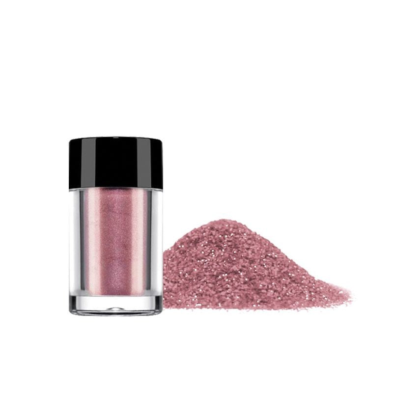 Fard Ochi Pulbere - Pure Pigment Rose Pearl Nr.09 - PIERRE RENE